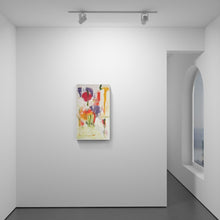 Load image into Gallery viewer, Shadow White