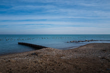 Load image into Gallery viewer, Winter Shore