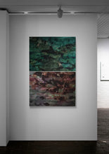 Load image into Gallery viewer, Corrode 1 and Corrode 2