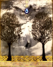 Load image into Gallery viewer, Kadyanda