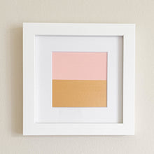 Load image into Gallery viewer, Athena