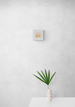 Load image into Gallery viewer, Athena