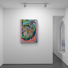 Load image into Gallery viewer, Window_2.4_Tiger