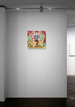 Load image into Gallery viewer, Lion's Head Beef Ball