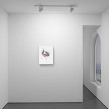 Load image into Gallery viewer, Exposure 3