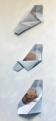 Unfold Me