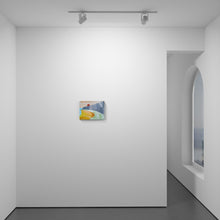 Load image into Gallery viewer, Seascape: Dawn