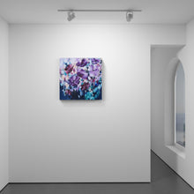 Load image into Gallery viewer, Floral Whispers