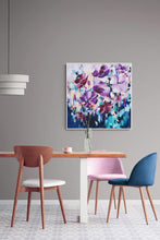 Load image into Gallery viewer, Floral Whispers