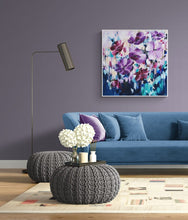 Load image into Gallery viewer, Floral Whispers