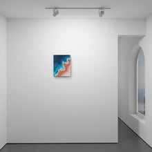 Load image into Gallery viewer, Shore #7