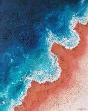 Load image into Gallery viewer, Shore #7