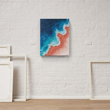 Load image into Gallery viewer, Shore #7