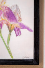 Load image into Gallery viewer, Spring Offerings II