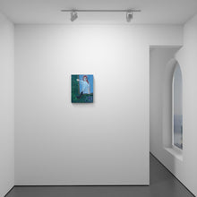 Load image into Gallery viewer, through