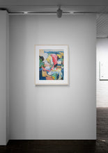 Load image into Gallery viewer, Conversion