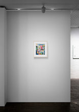 Load image into Gallery viewer, Conversion