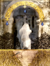 Load image into Gallery viewer, Dervish Dreams