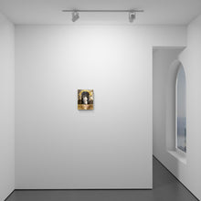 Load image into Gallery viewer, Dervish Dreams