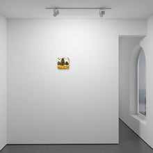 Load image into Gallery viewer, Threshold