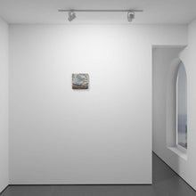Load image into Gallery viewer, Horizon