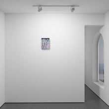 Load image into Gallery viewer, Abstract Drip