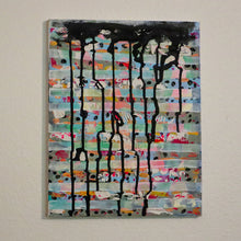 Load image into Gallery viewer, Abstract Drip