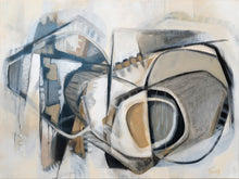 Load image into Gallery viewer, Born in a Crossfire Hurricane