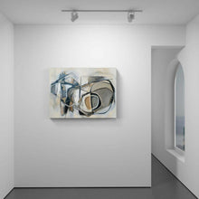 Load image into Gallery viewer, Born in a Crossfire Hurricane