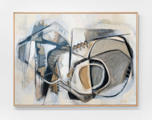 Load image into Gallery viewer, Born in a Crossfire Hurricane