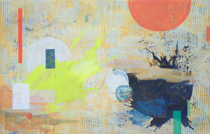 Japanese Breakfast Disco