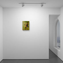 Load image into Gallery viewer, Salsa