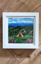 Load image into Gallery viewer, Gazing