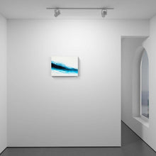 Load image into Gallery viewer, Ice