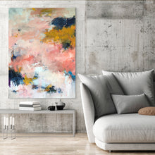 Load image into Gallery viewer, On a Cloud