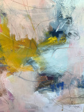 Load image into Gallery viewer, On a Cloud