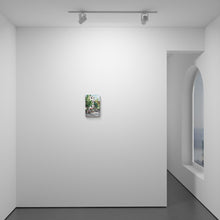 Load image into Gallery viewer, Cafeteria, CDMX
