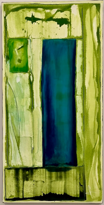Alcoa