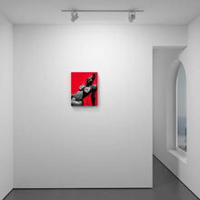 Load image into Gallery viewer, Demoness