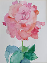 Load image into Gallery viewer, Rose