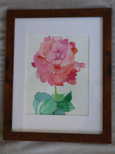 Load image into Gallery viewer, Rose