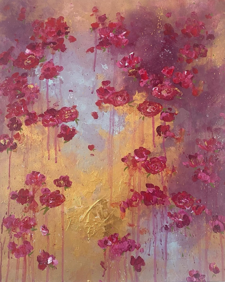 Ruth Davis