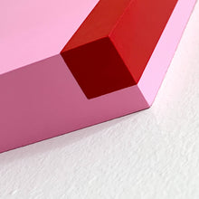 Load image into Gallery viewer, Cherry on Top