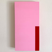 Load image into Gallery viewer, Cherry on Top