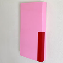 Load image into Gallery viewer, Cherry on Top