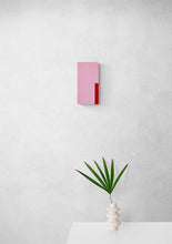 Load image into Gallery viewer, Cherry on Top