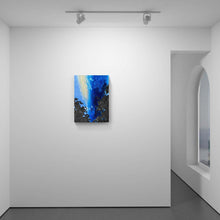 Load image into Gallery viewer, Coastal Waves III