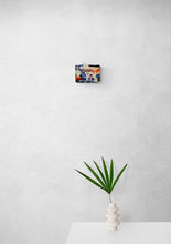 Load image into Gallery viewer, Regals, Pretties, and She's Fire Red