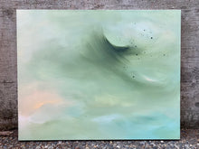 Load image into Gallery viewer, Liminal