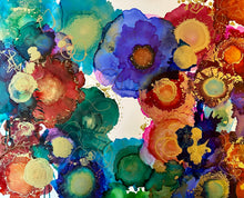 Load image into Gallery viewer, Opening